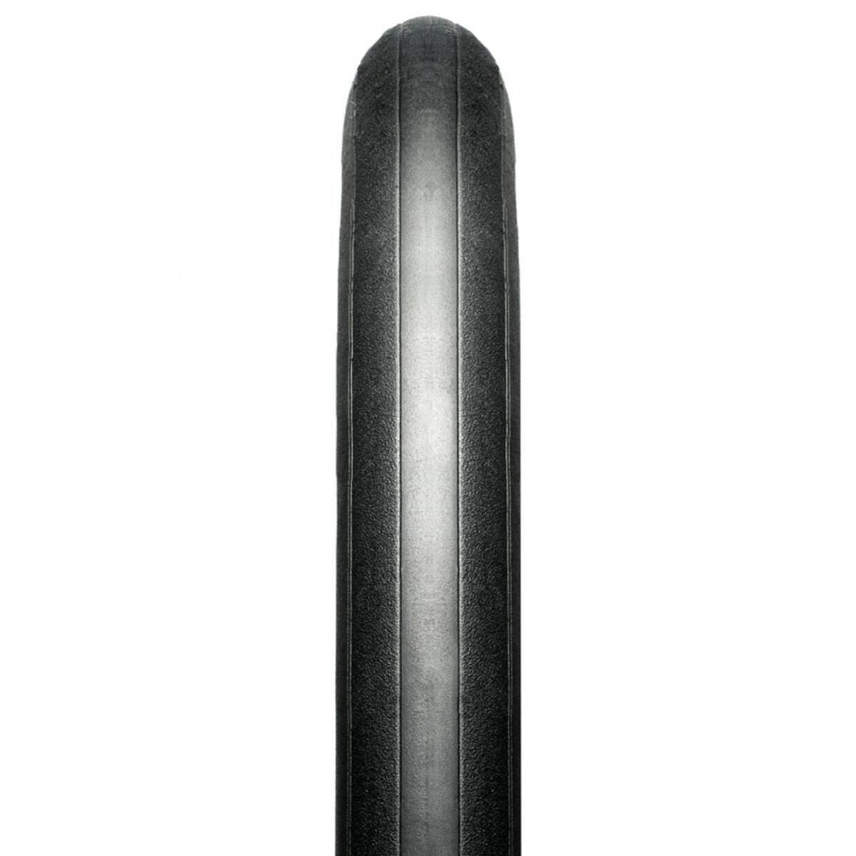 product/g/o/goodyear_c55-go-gy18_noir-marron_2.jpg