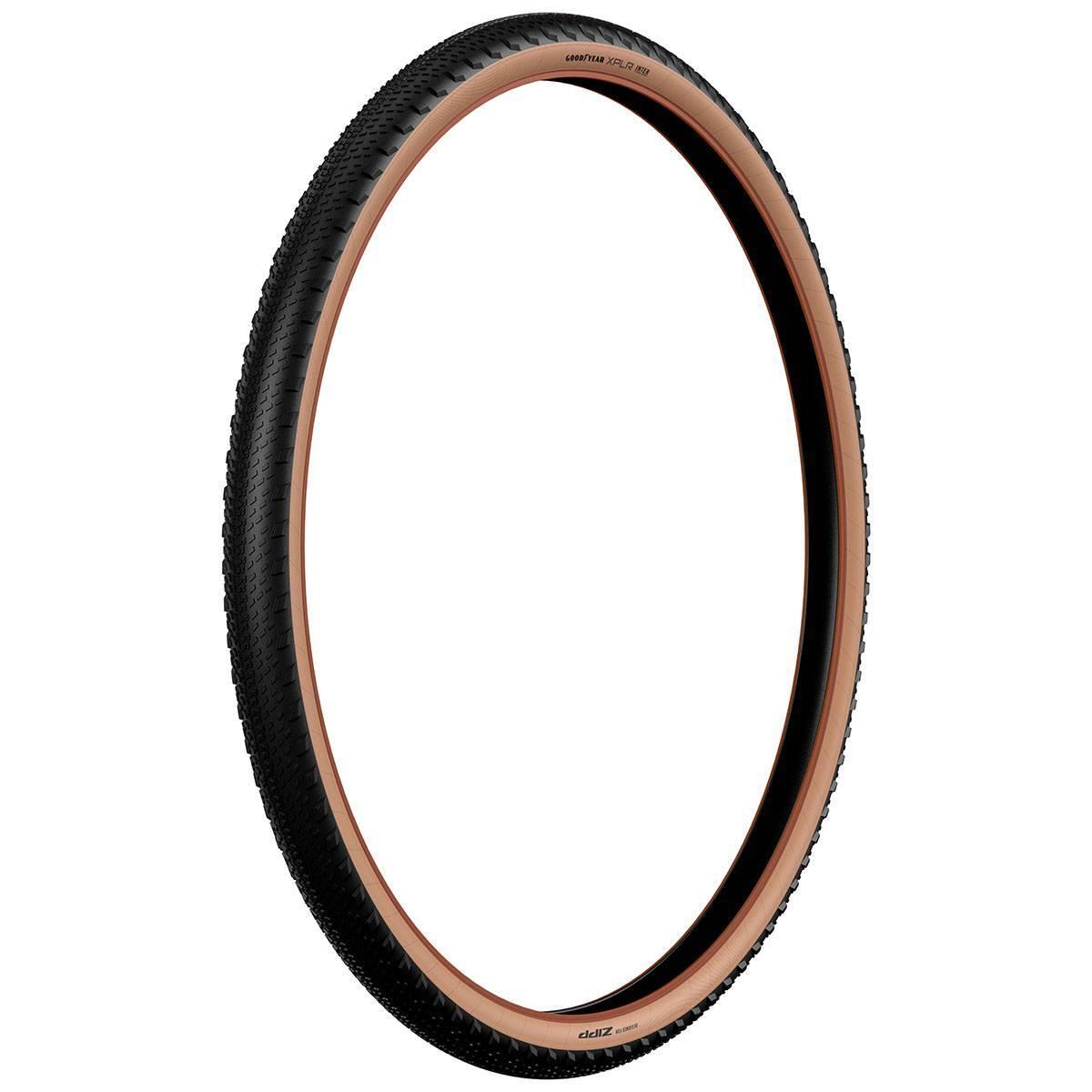 product/g/o/goodyear_c55-go-gy210_noir-marron_2.jpg
