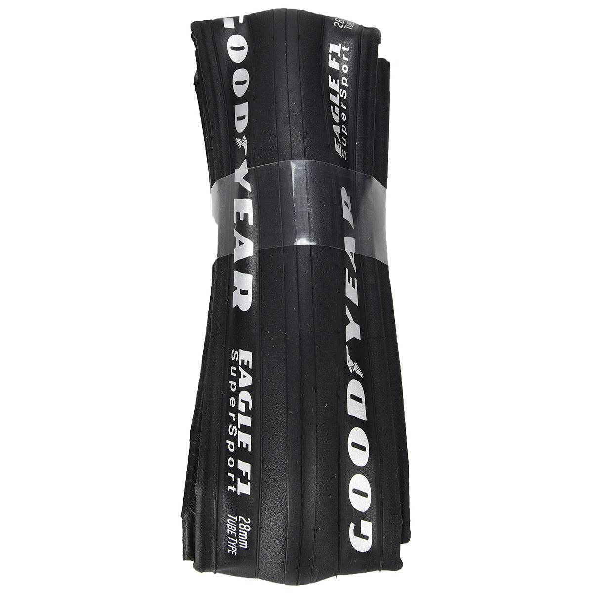 product/g/o/goodyear_c55-go-gy21_noir_3.jpg