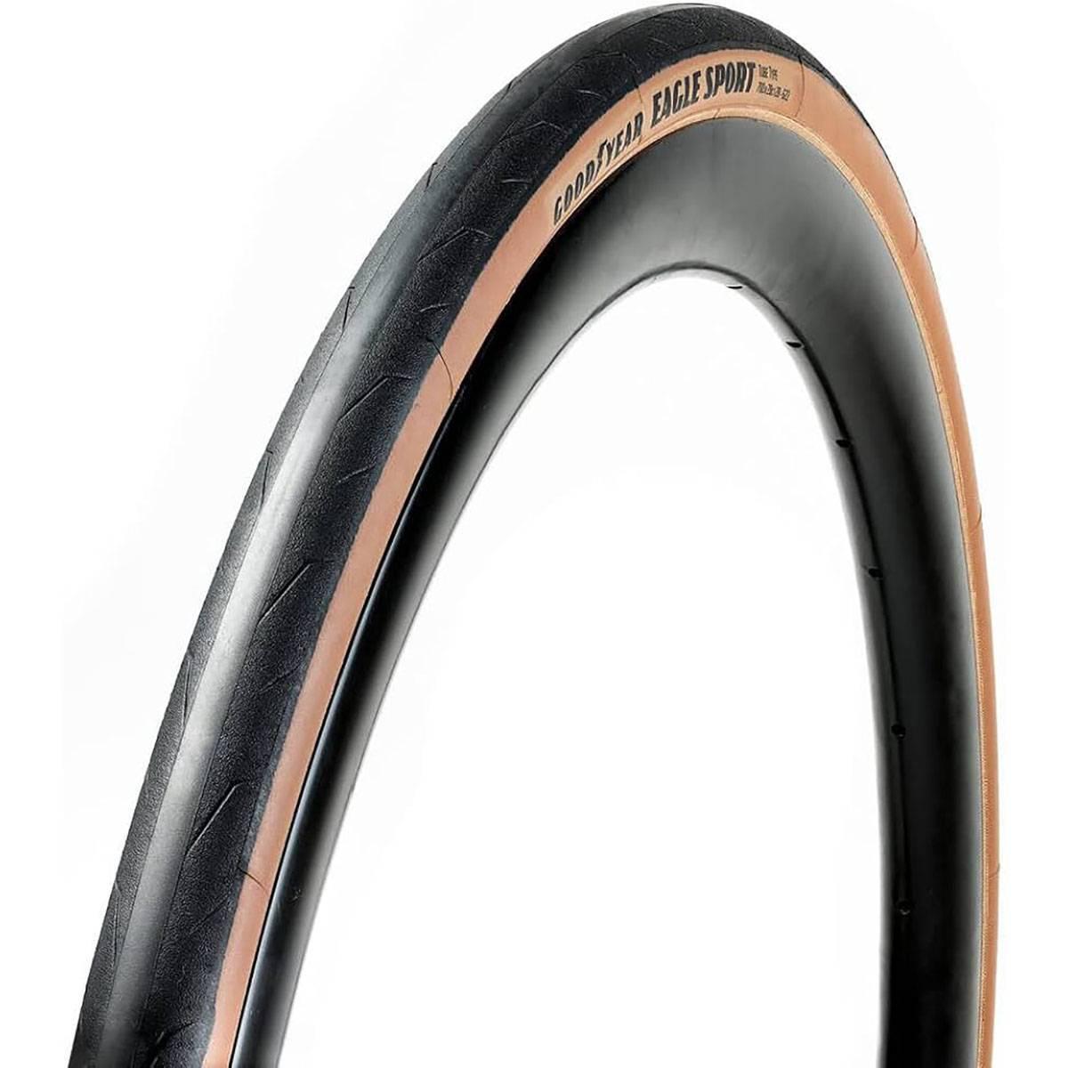 product/g/o/goodyear_c55-go-gy34_noir-marron_1.jpg