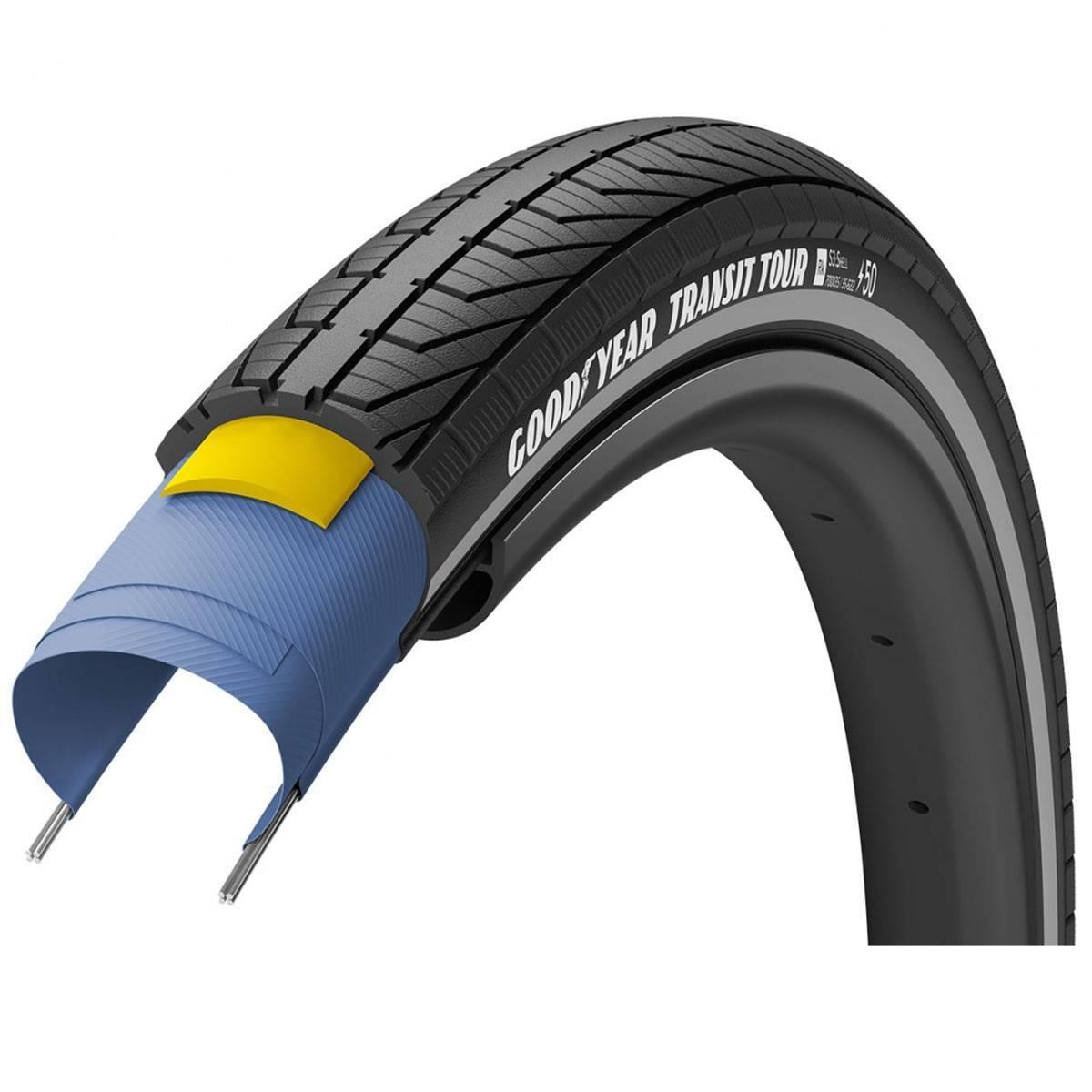 product/g/o/goodyear_c55-go-gy40_noir_3.jpg