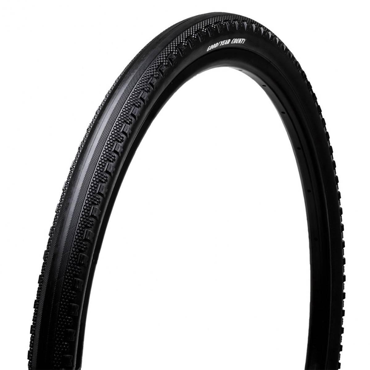 product/g/o/goodyear_c55-go-gy58_noir_1.jpg