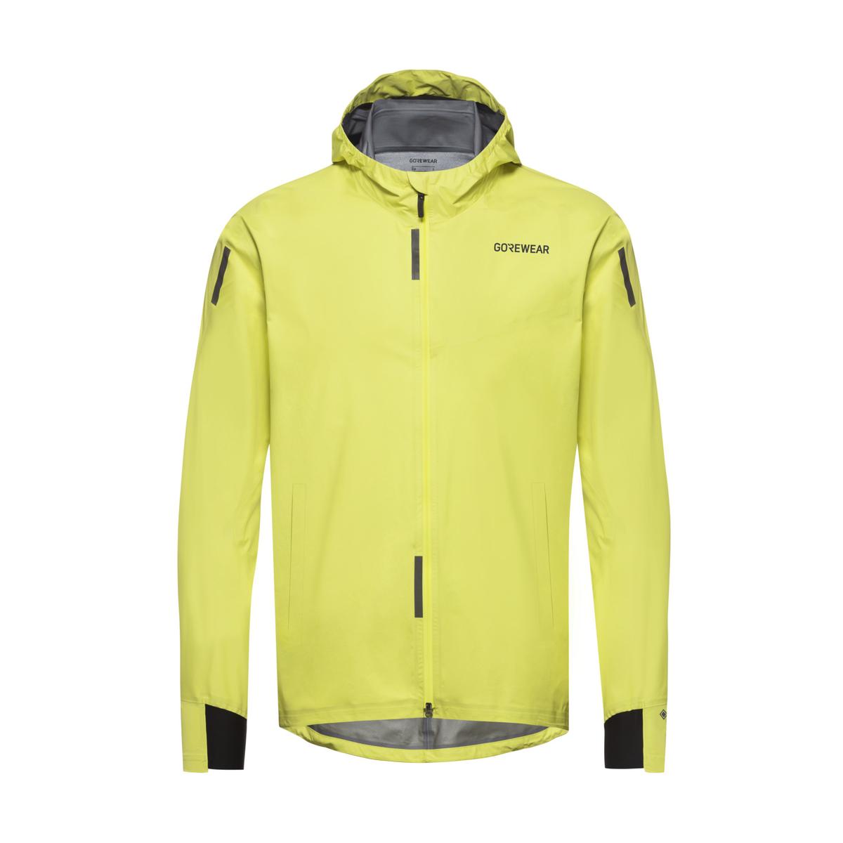 product/g/o/gore-101066-cb00-lime-yellow-1.jpg