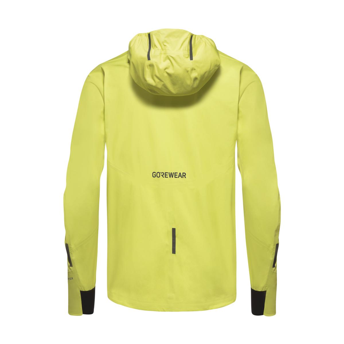 product/g/o/gore-101066-cb00-lime-yellow-3.jpg