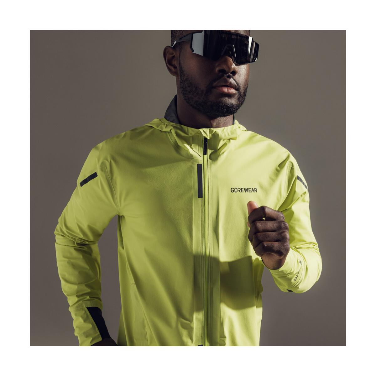 product/g/o/gore-101066-cb00-lime-yellow-6.jpg