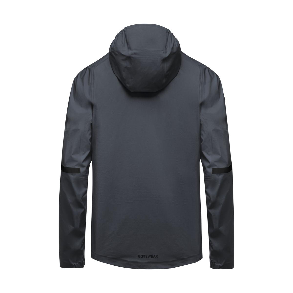 product/g/o/gore-101103-bz00-lab-graphite-3.jpg