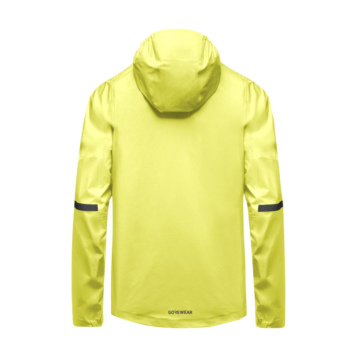 product/g/o/gore-101103-cb00-lime-yellow-3.jpg