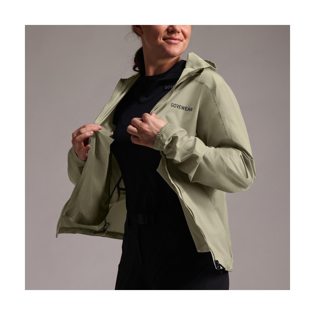 product/g/o/gore-101134-bg00-tech-beige-4.jpg