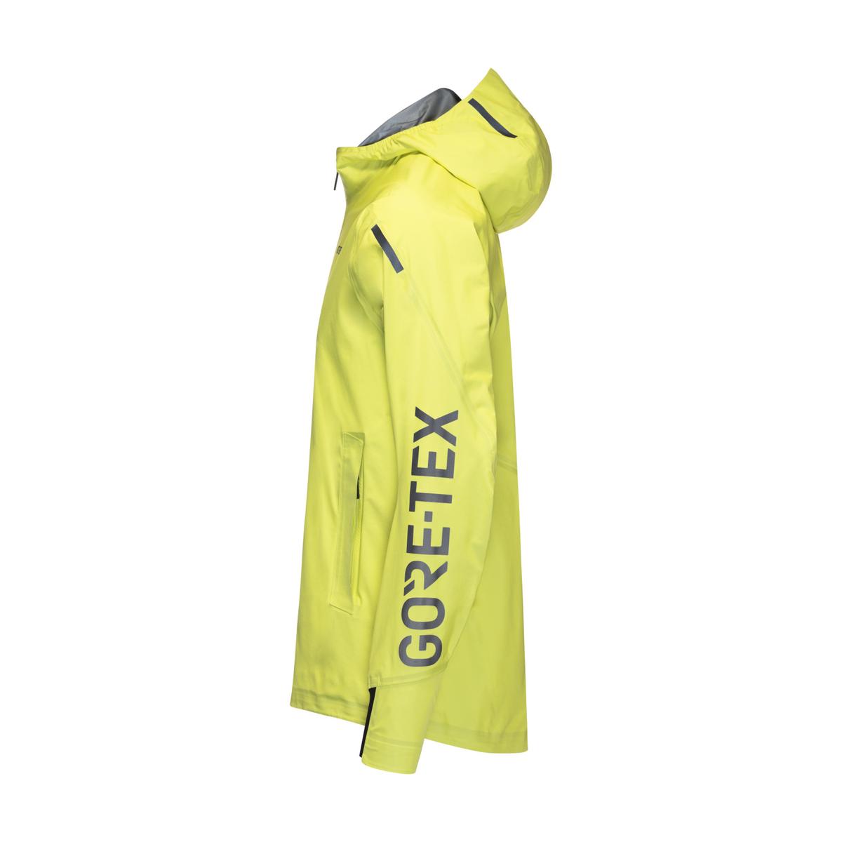 product/g/o/gore-101242-cb00-lime-yellow-3.jpg