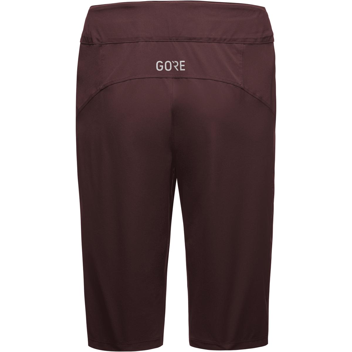 product/g/o/gore_100722-bu00_utility-brown_2.jpg