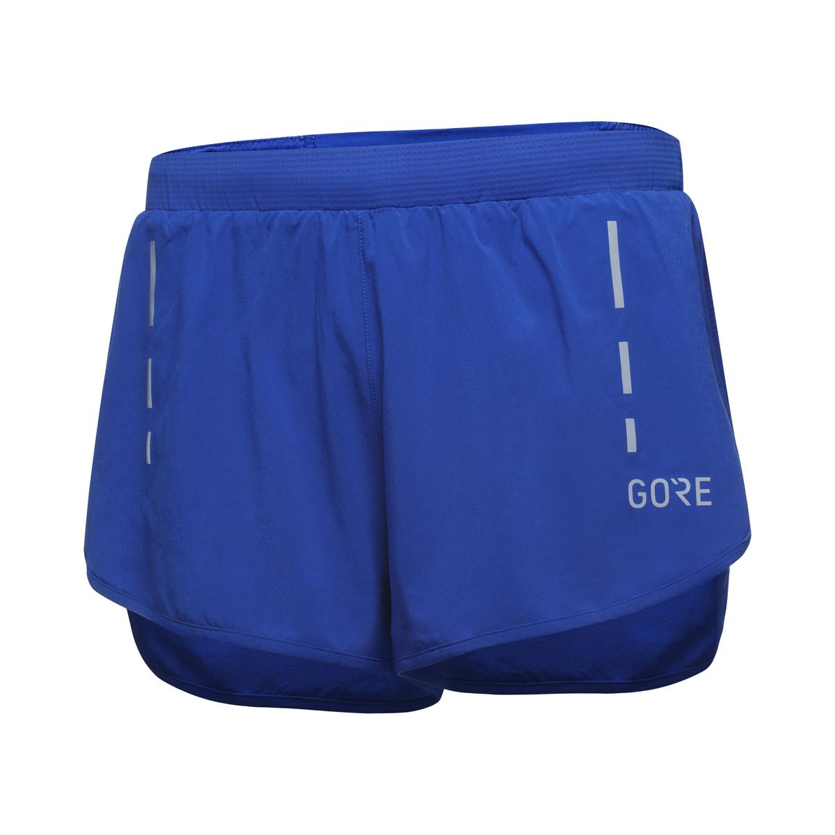 product/g/o/gore_100753-bl00_ultramarine-blue_3.jpg