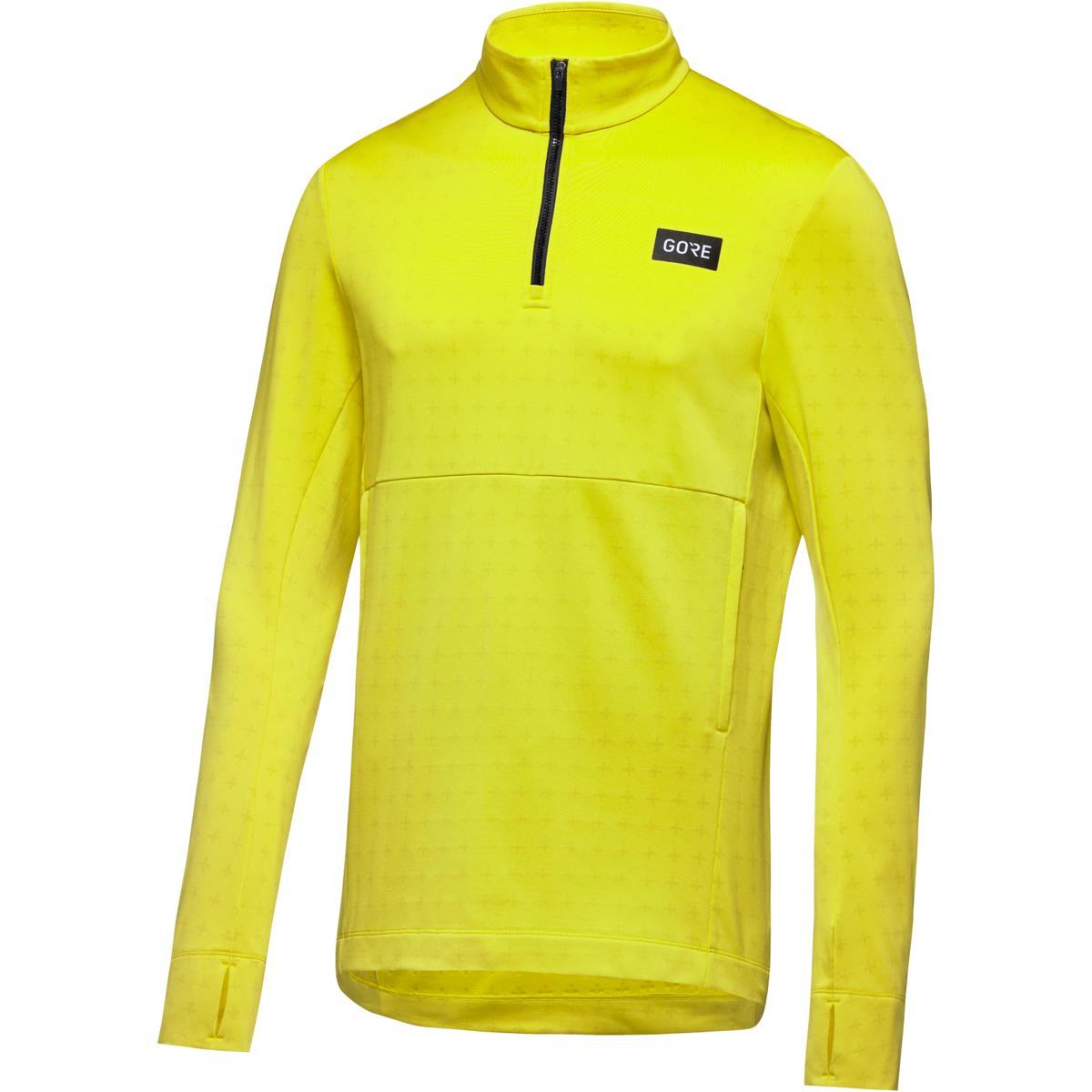 product/g/o/gore_100939-0800_neon-yellow_3.jpg