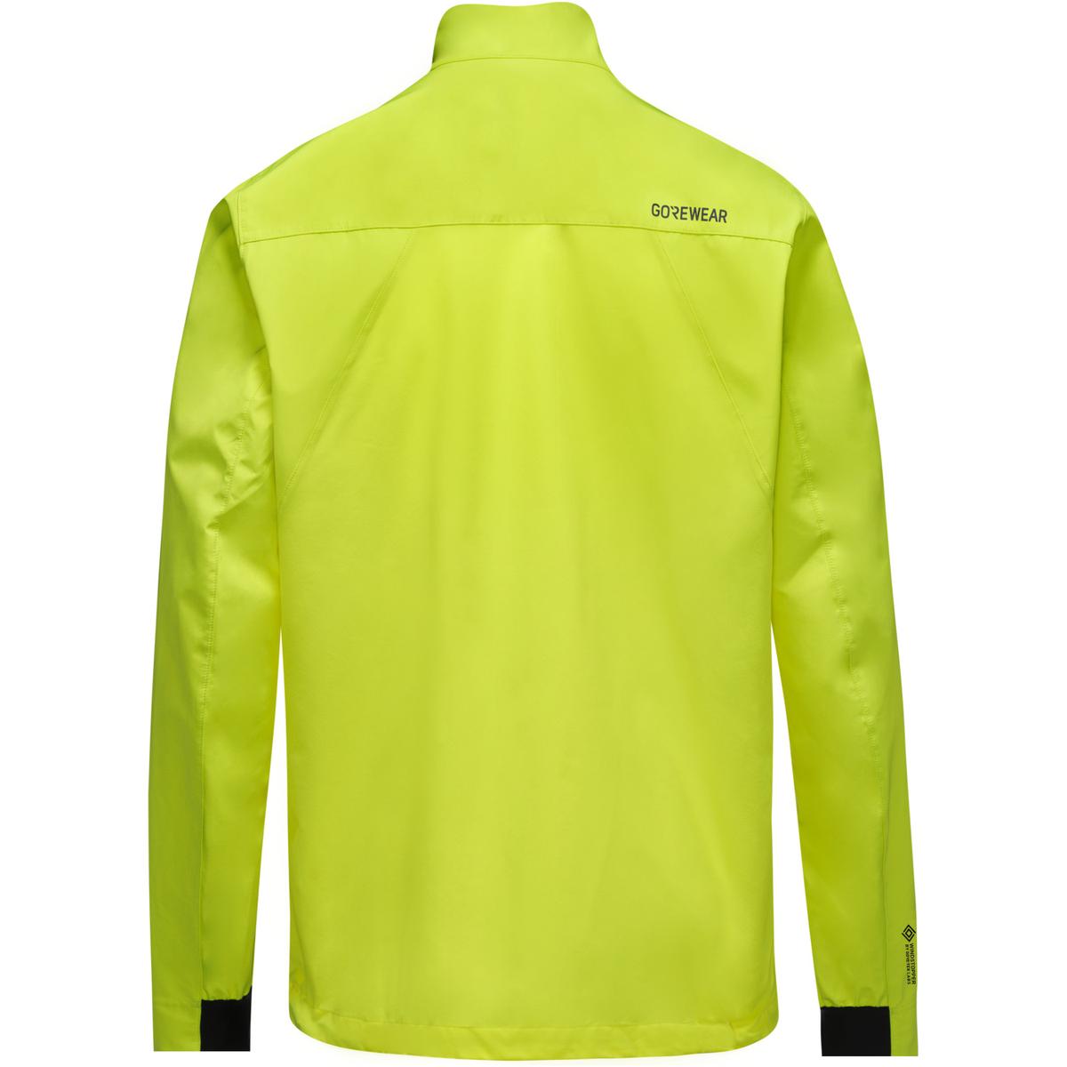 product/g/o/gore_100995-0800_neon-yellow_2.jpg