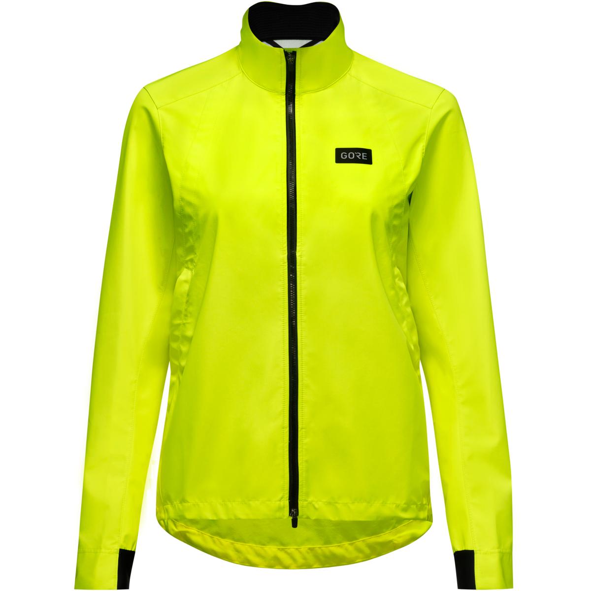 product/g/o/gore_100996-0800_neon-yellow_1.jpg
