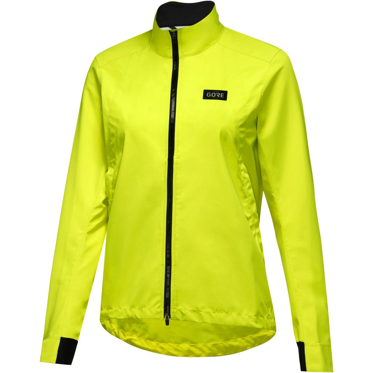 product/g/o/gore_100996-0800_neon-yellow_3.jpg
