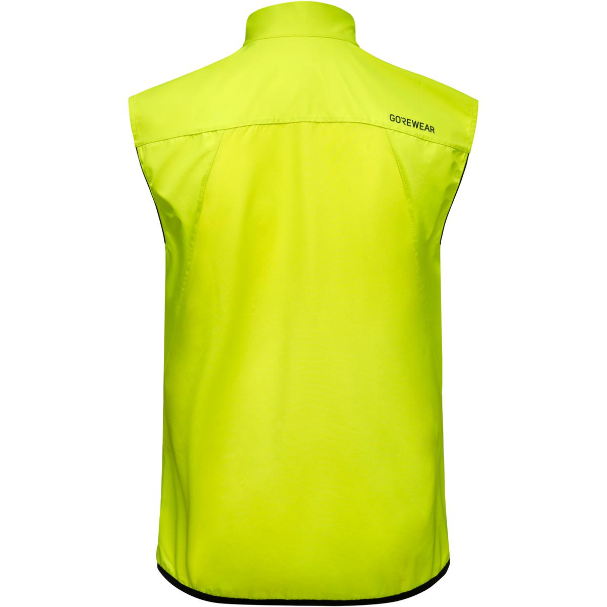 product/g/o/gore_100997-0800_neon-yellow_2.jpg