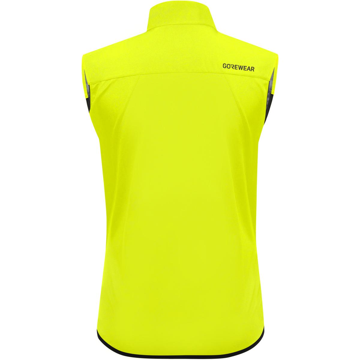 product/g/o/gore_100998-0800_neon-yellow_2.jpg