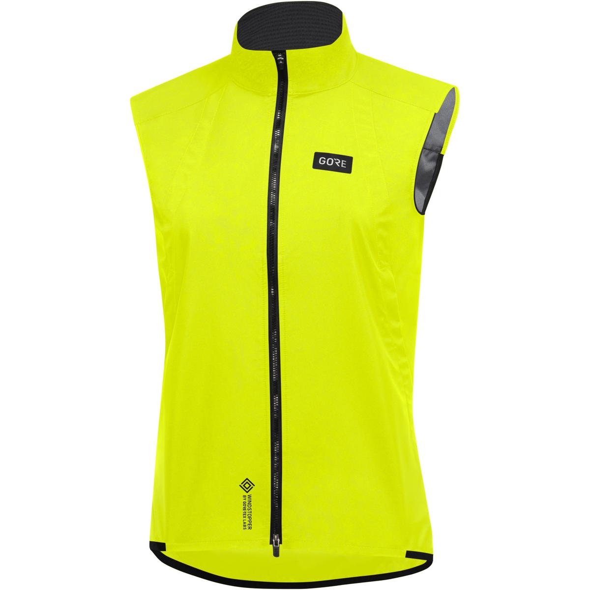 product/g/o/gore_100998-0800_neon-yellow_3.jpg