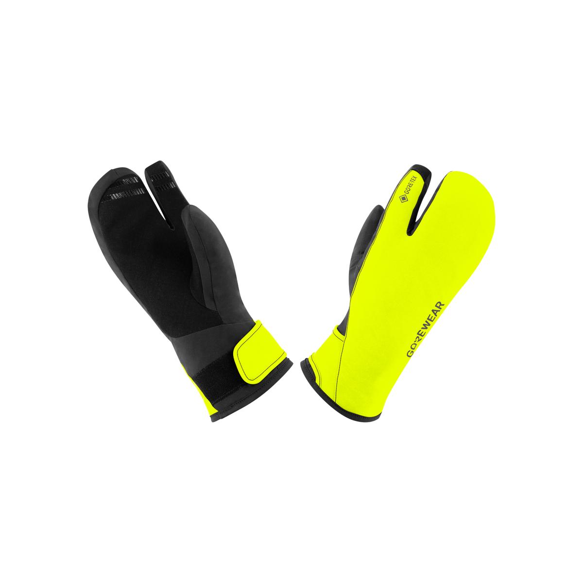 product/g/o/gore_101087-0899_neon-yellow-black_1.jpg