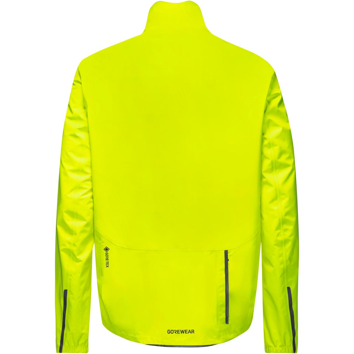 product/g/o/gore_101170-0800_neon-yellow_2.jpg