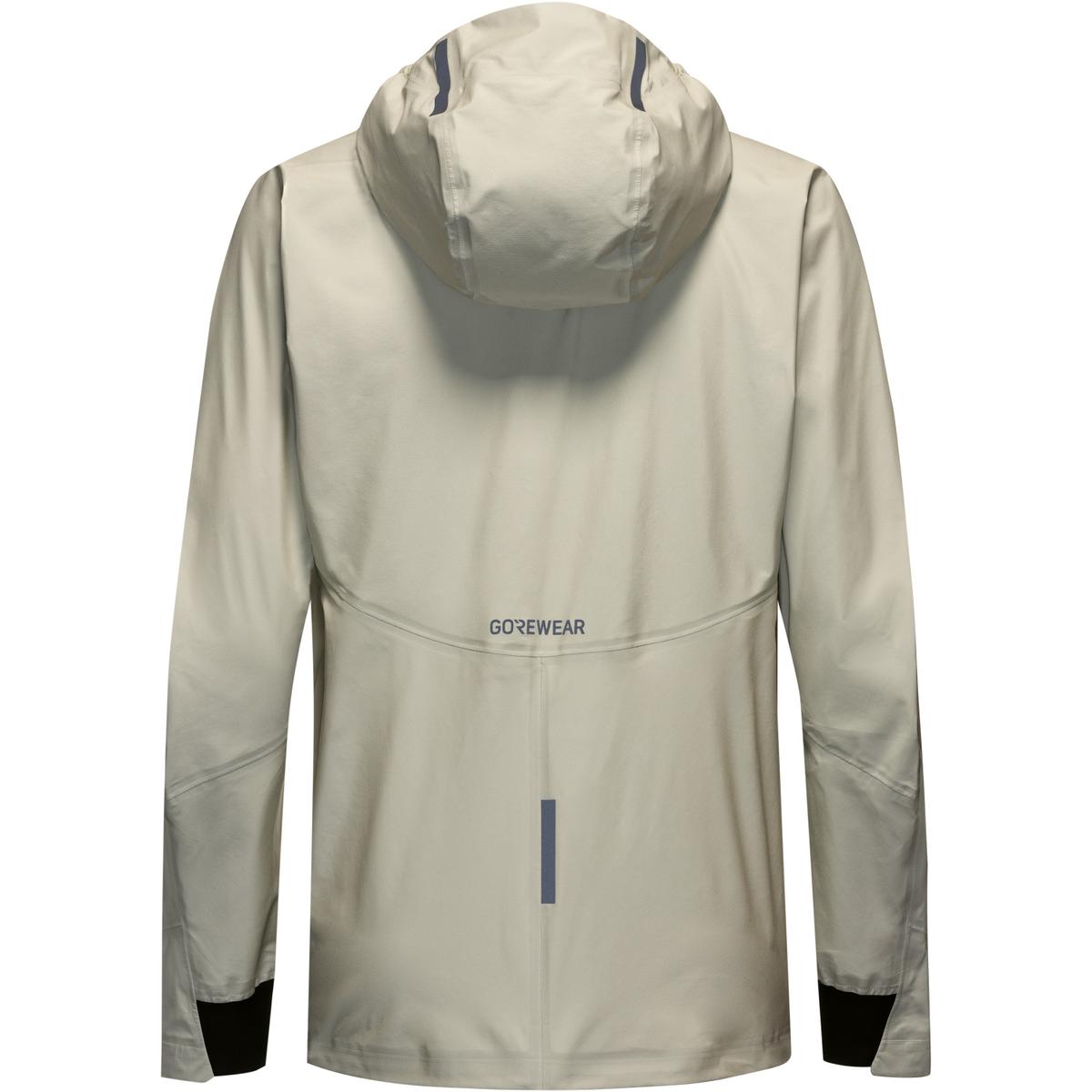 product/g/o/gore_101241-bg00_tech-beige_2.jpg