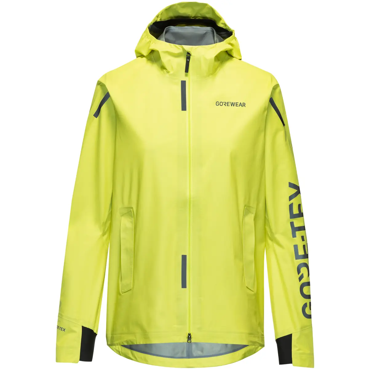 product/g/o/gore_101241-cb00_lime-yellow_1.jpg