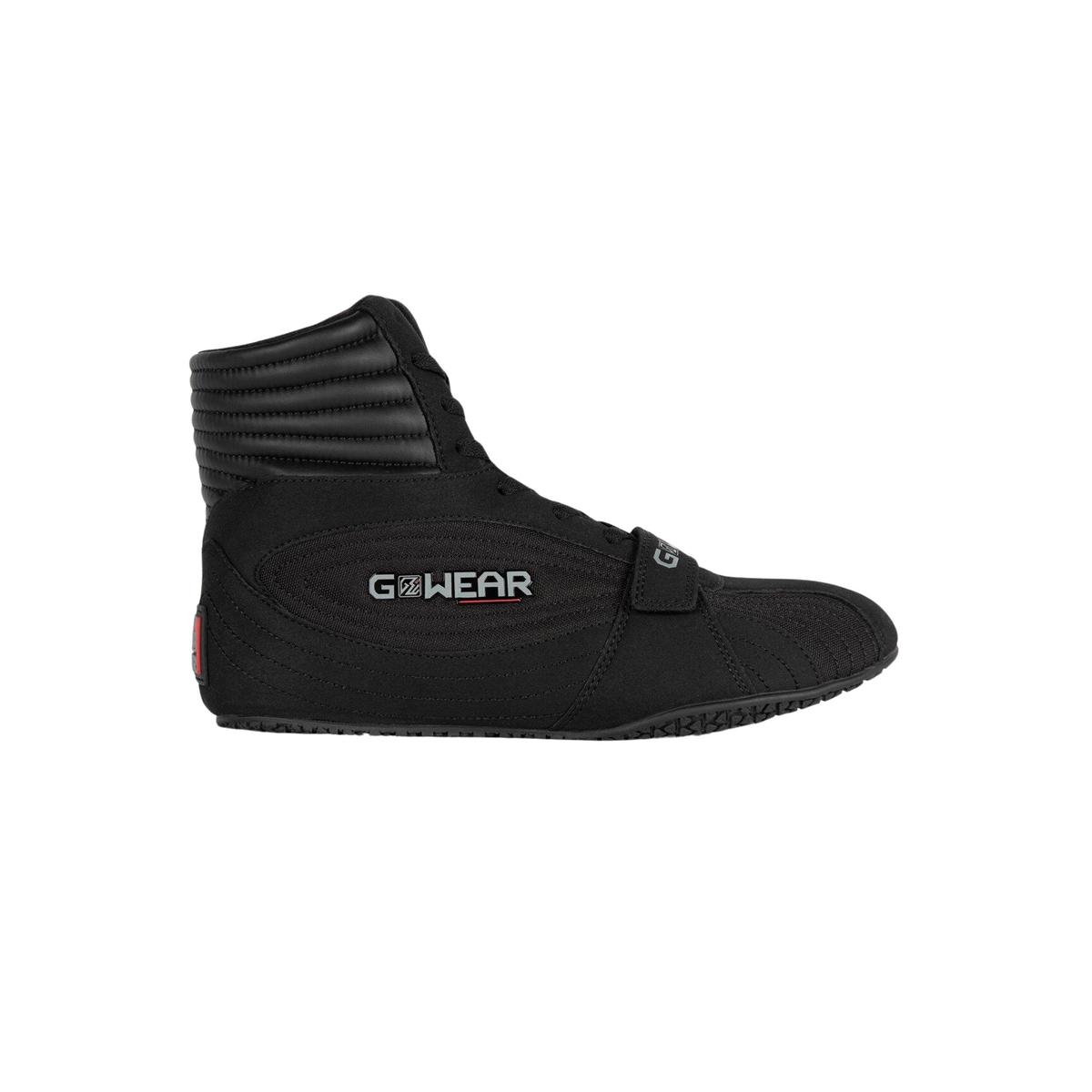product/g/o/gorilla-wear_9002090018_black_1.jpg