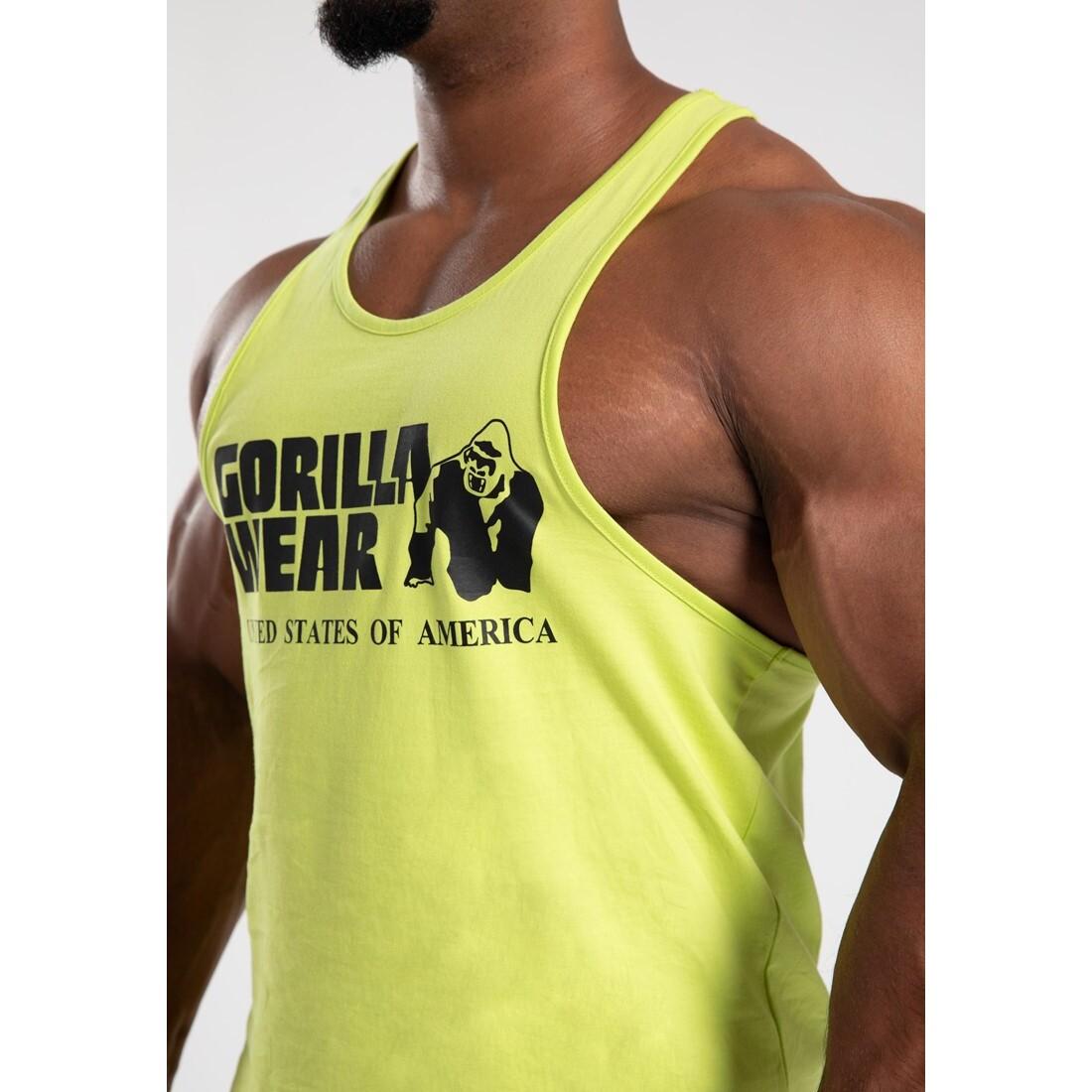 product/g/o/gorilla-wear_9010421005_5.jpg