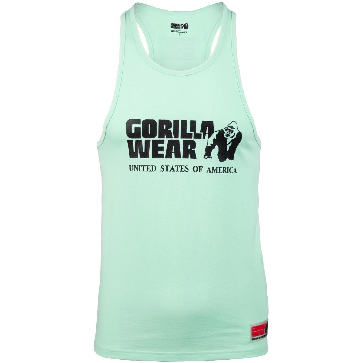 product/g/o/gorilla-wear_9010440501_mint_1.jpg