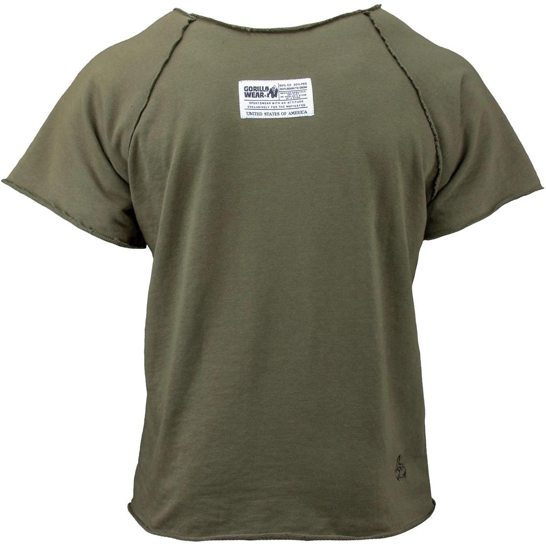 product/g/o/gorilla-wear_9010740011_army-green_2.jpg