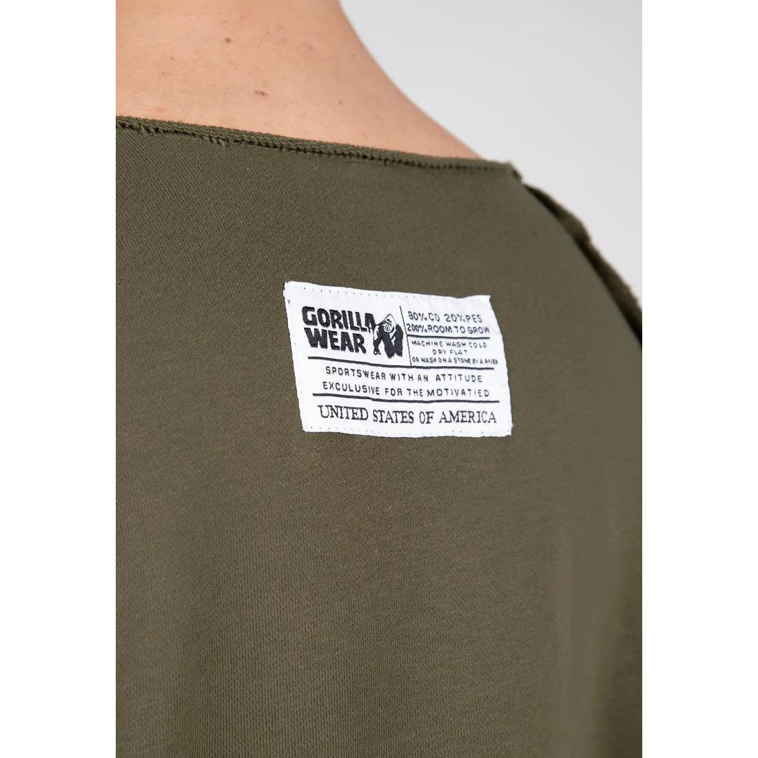 product/g/o/gorilla-wear_9010740011_army-green_7.jpg