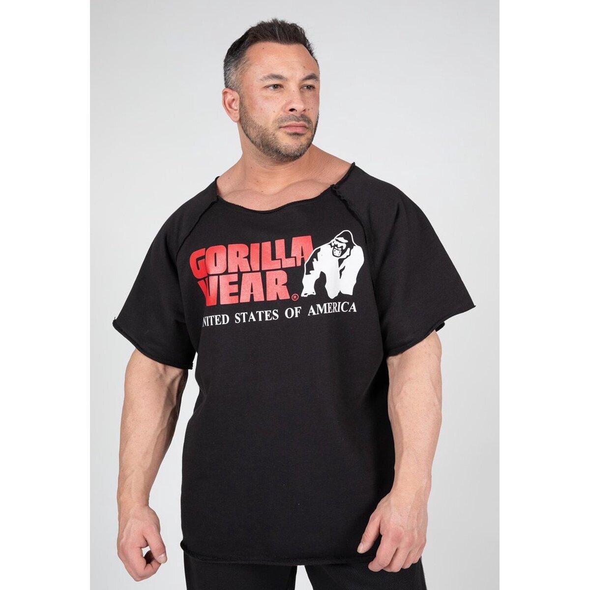 product/g/o/gorilla-wear_9010790011_black_4.jpg