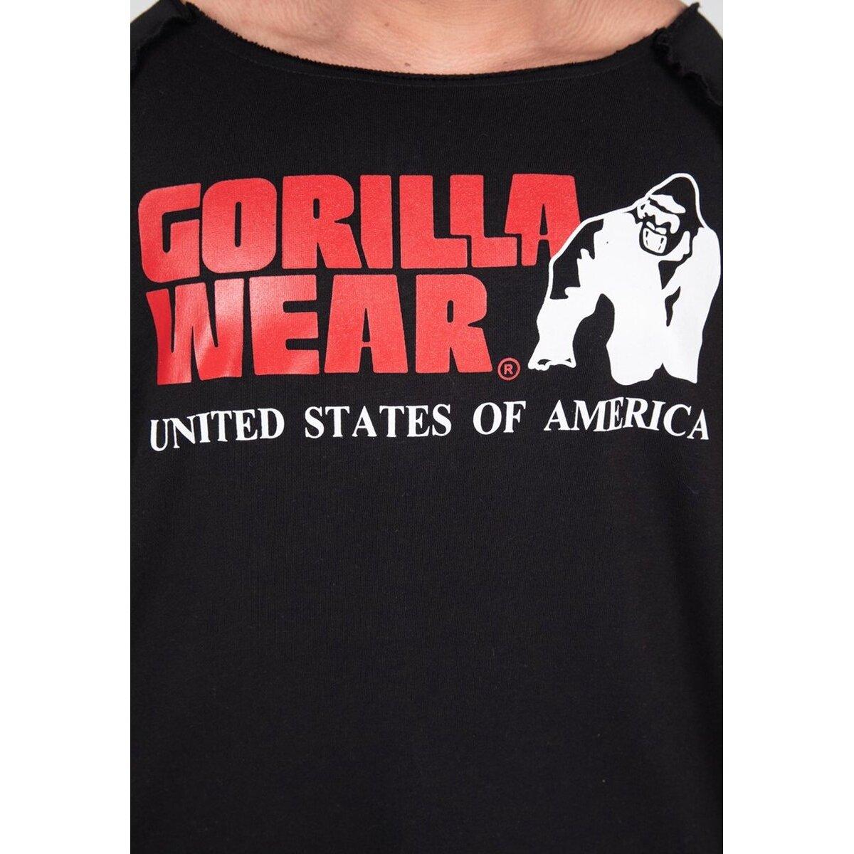 product/g/o/gorilla-wear_9010790011_black_6.jpg