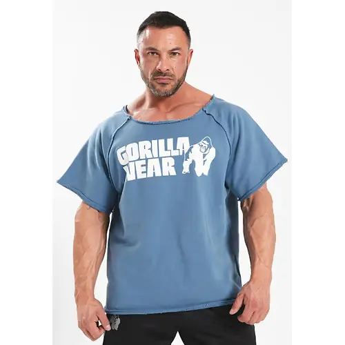 product/g/o/gorilla-wear_90107934011_coronet-blue_3.jpg