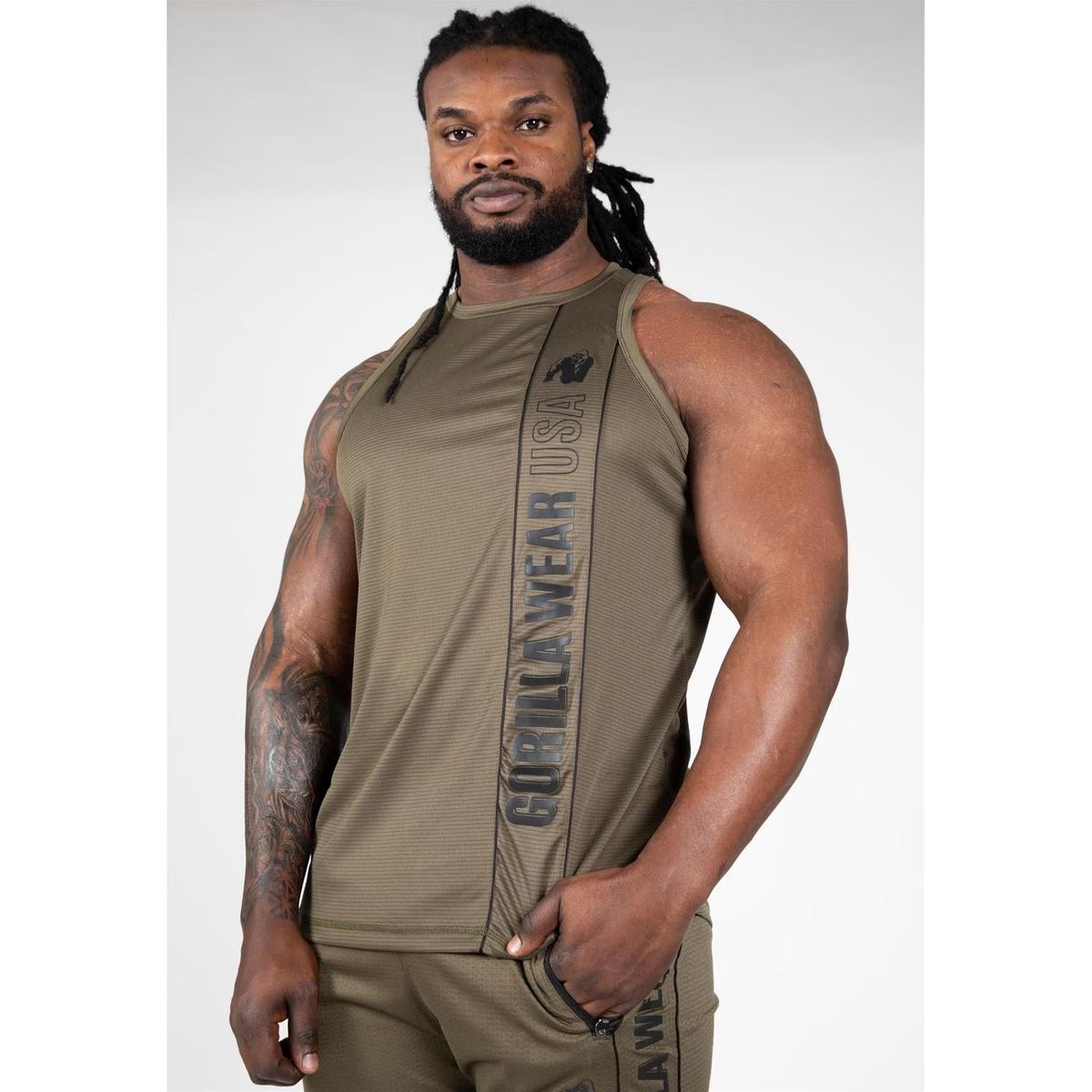 product/g/o/gorilla-wear_9012240901_army-green-black_3.jpg