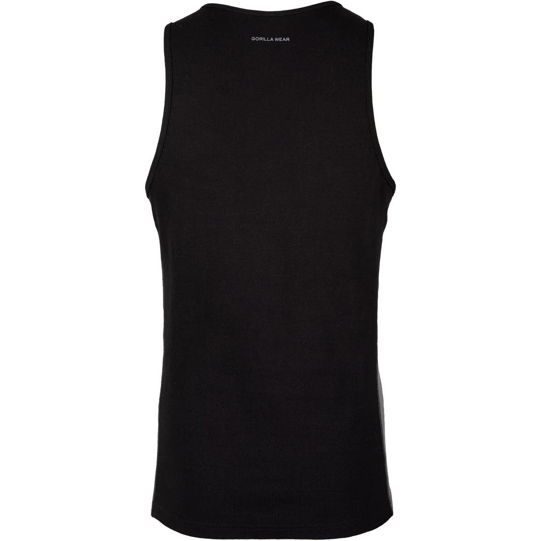 product/g/o/gorilla-wear_9012890811_1.jpg