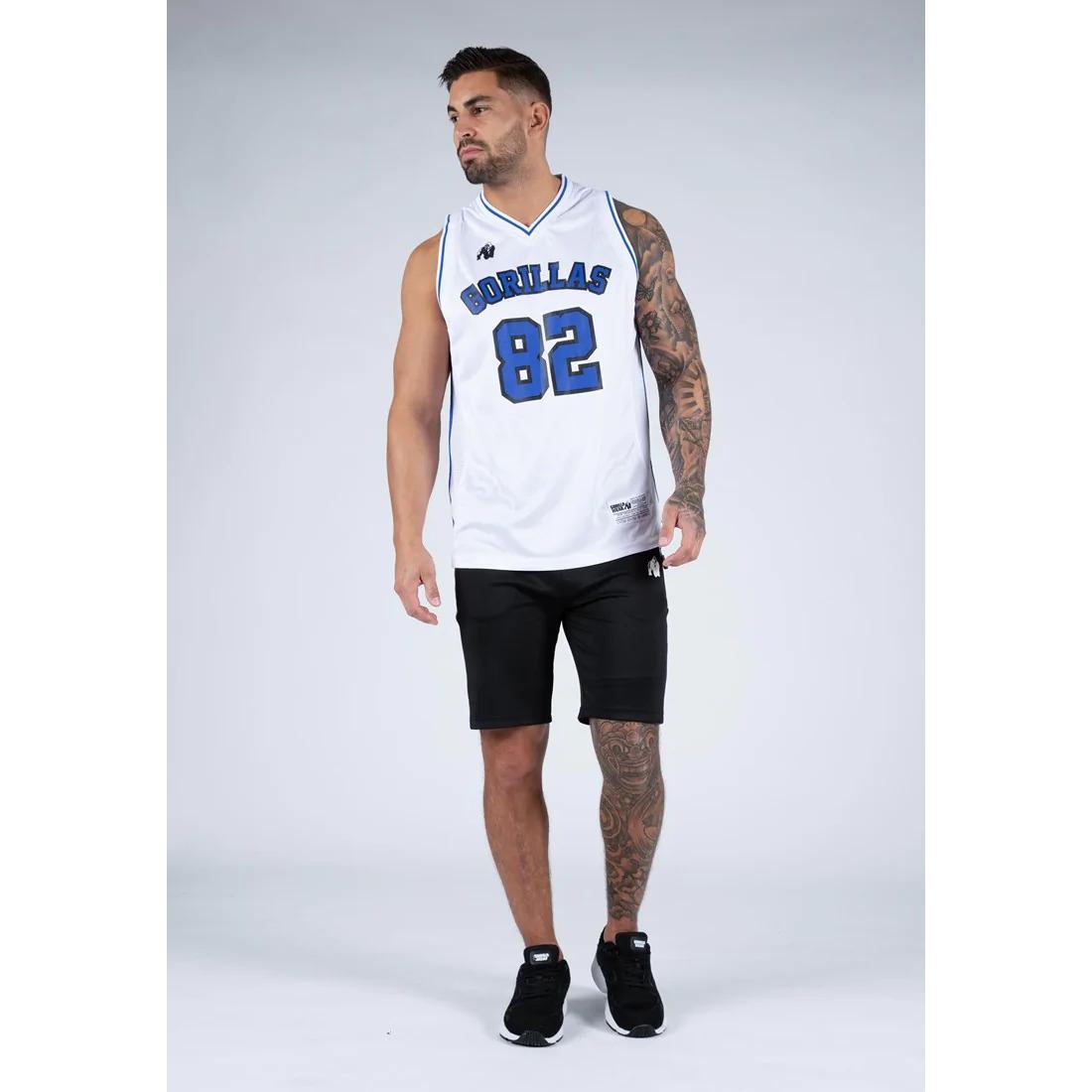 product/g/o/gorilla-wear_9013310301_white-blue_4.jpg