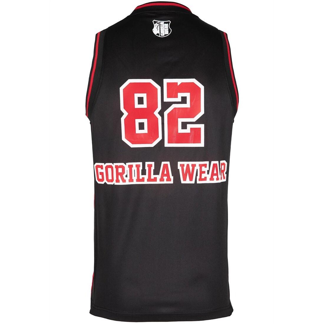 product/g/o/gorilla-wear_9013390501_black-red_2.jpg