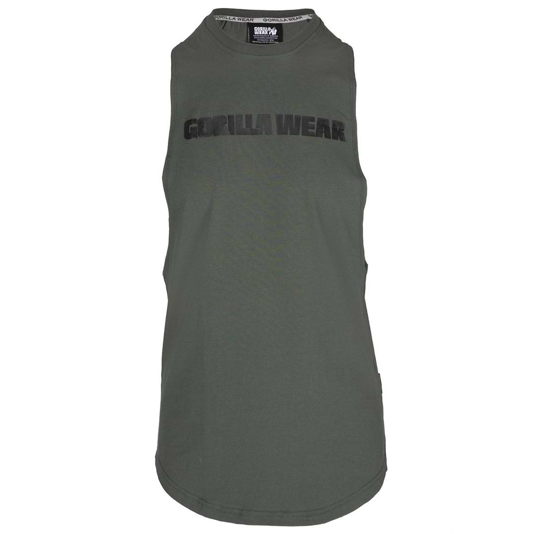 product/g/o/gorilla-wear_9013640001_green_1.jpg