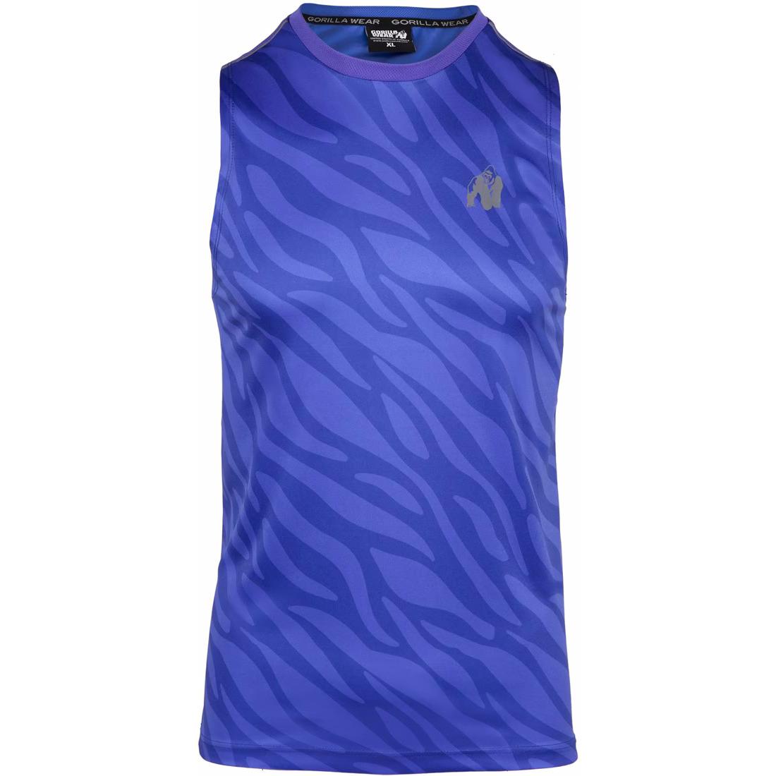 product/g/o/gorilla-wear_9013930001_0.jpg
