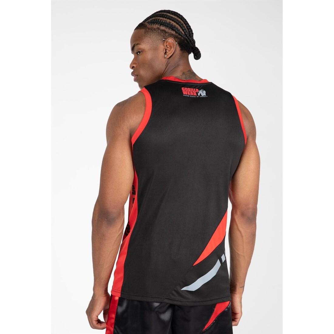 product/g/o/gorilla-wear_9014090500_black-red_6.jpg