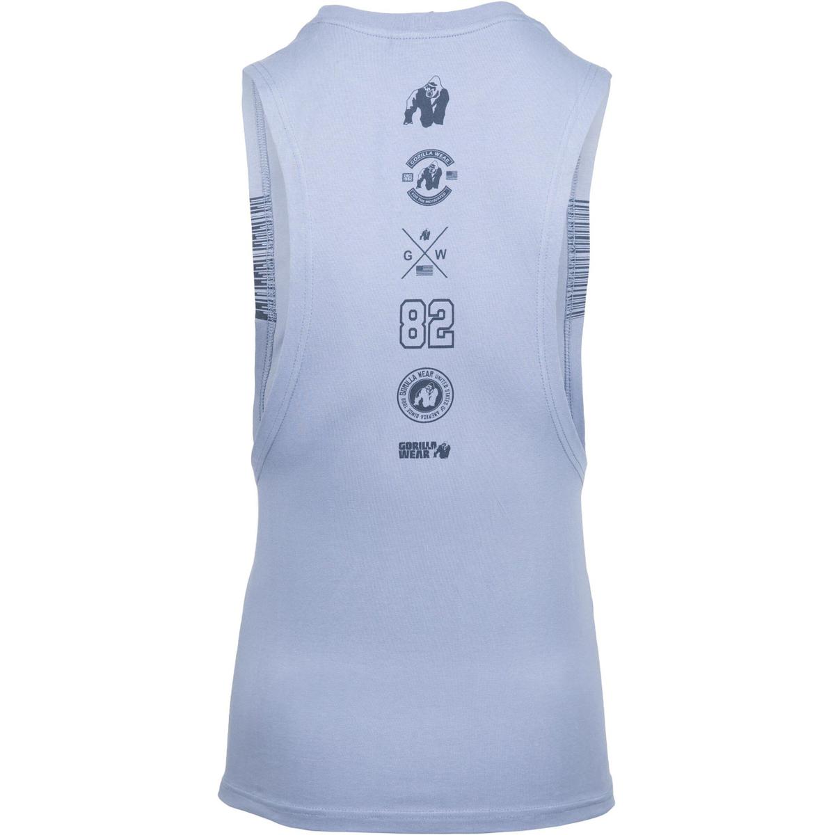 product/g/o/gorilla-wear_9014930001_blue_2.jpg