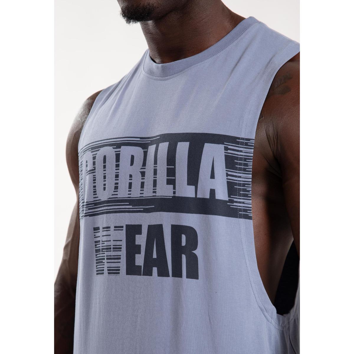 product/g/o/gorilla-wear_9014930001_blue_3.jpg
