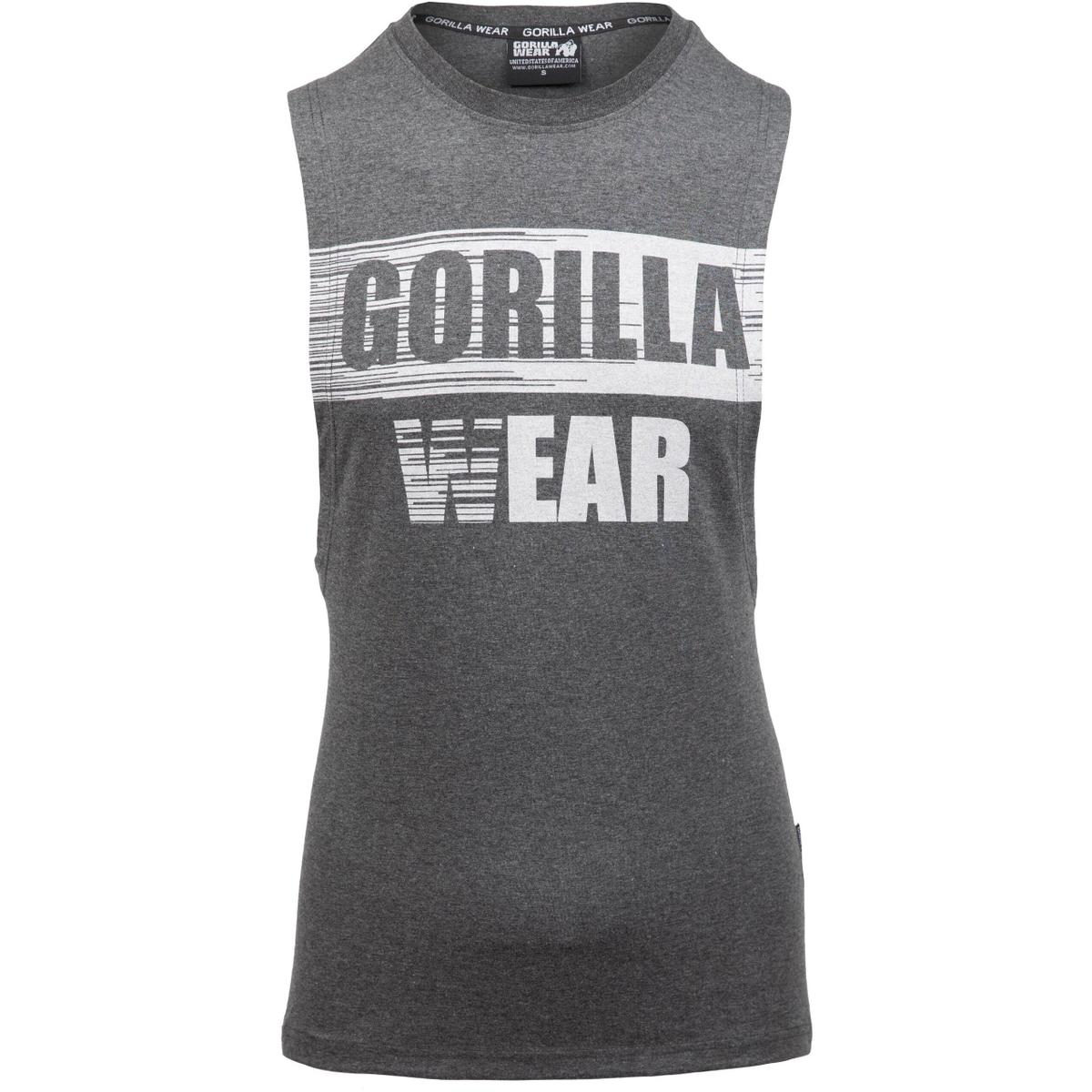 product/g/o/gorilla-wear_9014980001_dark-gray_1.jpg