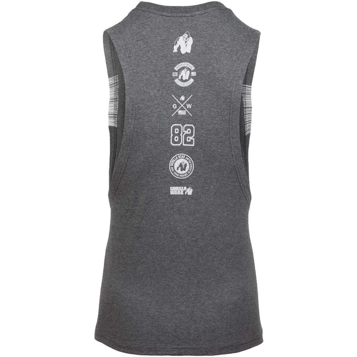 product/g/o/gorilla-wear_9014980001_dark-gray_2.jpg