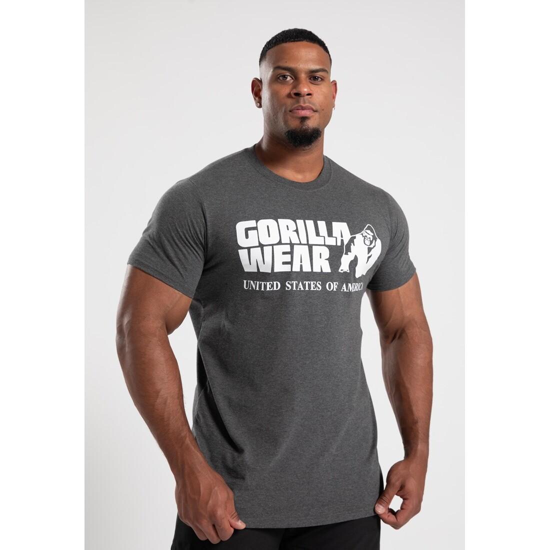 product/g/o/gorilla-wear_9055389905_2.jpg