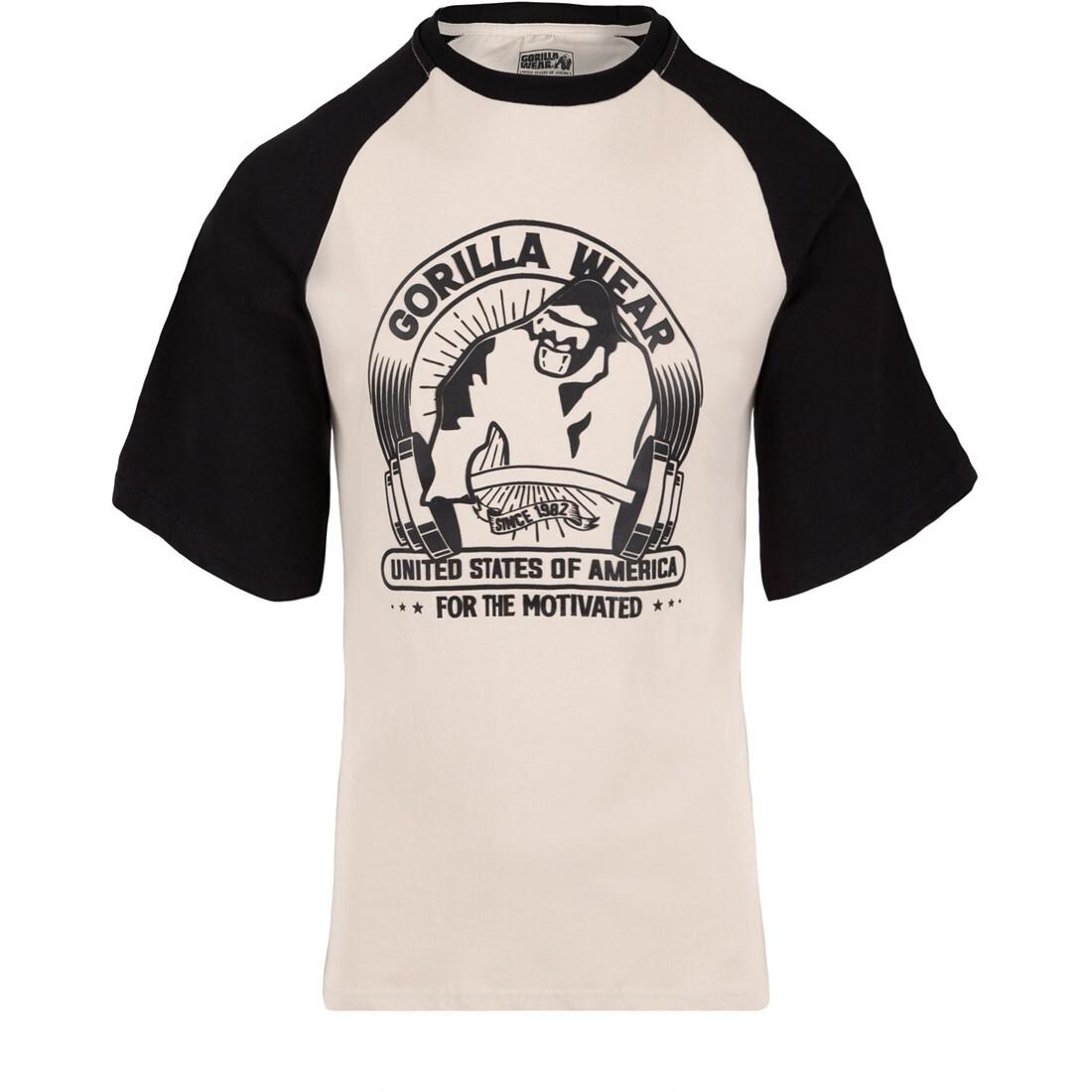 product/g/o/gorilla-wear_9056812001_beige-black_1.jpg