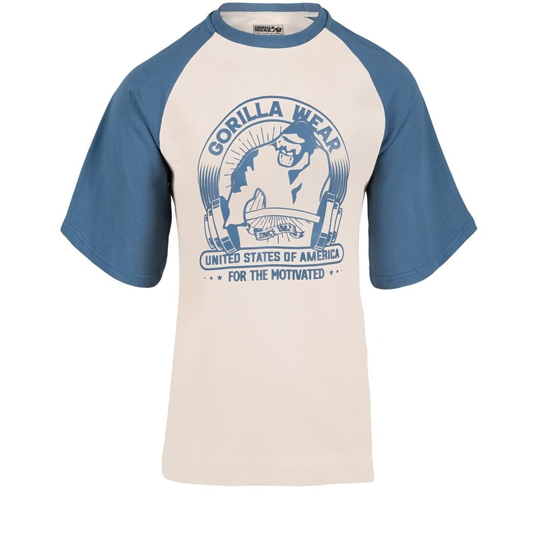 product/g/o/gorilla-wear_9056812301_beige-blue_1.jpg
