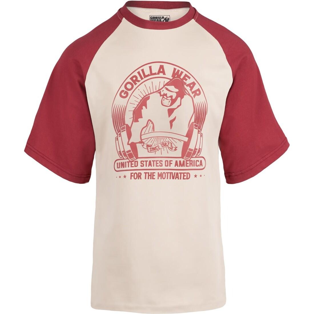product/g/o/gorilla-wear_9056812501_beige-red_1.jpg