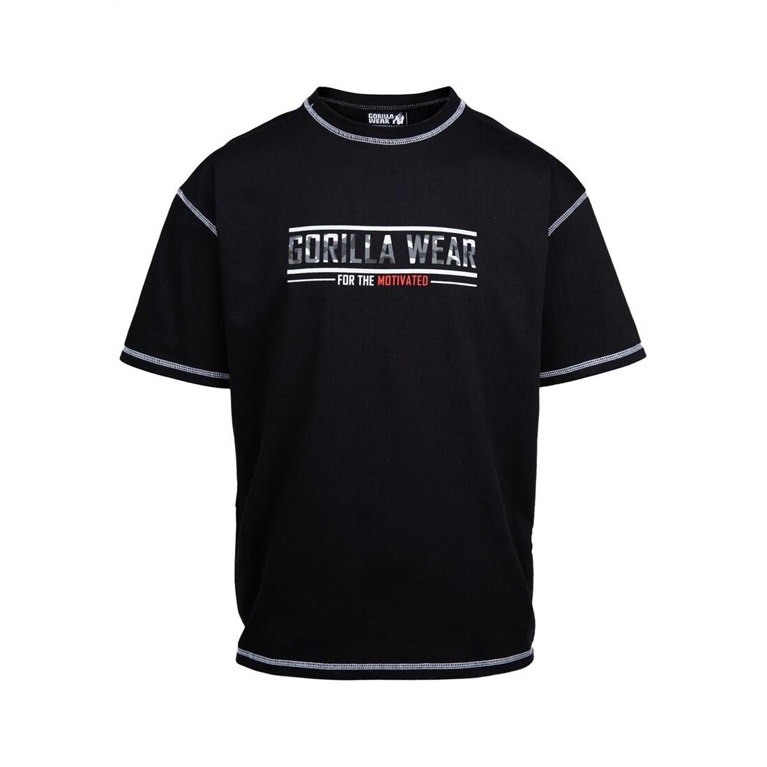 product/g/o/gorilla-wear_9057590001_black_1.jpg